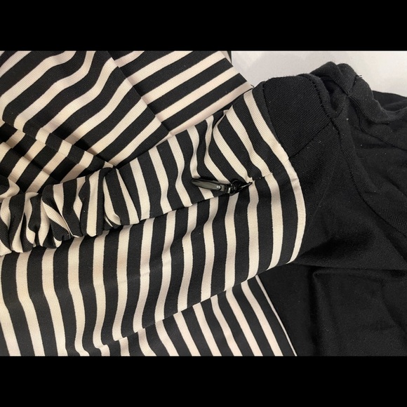 BCBG MAXAZRIA dress - Picture 2 of 9